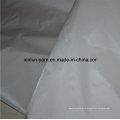 PVC покрыл нейлон ткань для одежды куртки Подкладка/палатка